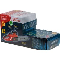 Электрическая пила Wortex EC 4020-1 EC4020100029 - Превью изображения №7 — Интернет-магазин ПроЗаказ