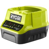 Аккумулятор с зарядным устройством Ryobi RC18120-125 ONE+ 5133003359 (18В/2.5 а*ч + 18В) - Превью изображения №3 — Интернет-магазин ПроЗаказ