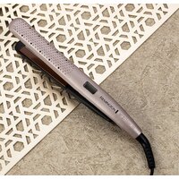 Выпрямитель Remington Wet 2 Straight Pro S7970 - Превью изображения №3 — Интернет-магазин ПроЗаказ