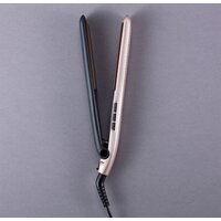 Выпрямитель Remington Wet 2 Straight Pro S7970 - Превью изображения №2 — Интернет-магазин ПроЗаказ