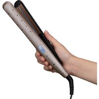 Выпрямитель Remington Wet 2 Straight Pro S7970 - Превью изображения №4 — Интернет-магазин ПроЗаказ