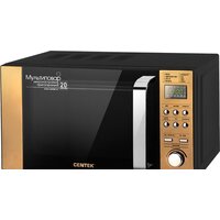 CENTEK CT-1584