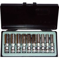 Force 3103 (10 предметов)