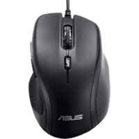 ASUS UX300 Pro