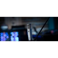 Проводной микрофон PreSonus PX-1 - Превью изображения №10 — Интернет-магазин ПроЗаказ