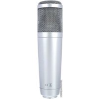 Проводной микрофон PreSonus PX-1 - Превью изображения №3 — Интернет-магазин ПроЗаказ