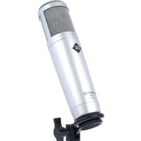 Проводной микрофон PreSonus PX-1 - Превью изображения №7 — Интернет-магазин ПроЗаказ