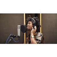 Проводной микрофон PreSonus PX-1 - Превью изображения №11 — Интернет-магазин ПроЗаказ