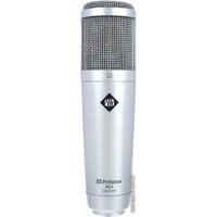 PreSonus PX-1