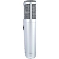 Проводной микрофон PreSonus PX-1 - Превью изображения №2 — Интернет-магазин ПроЗаказ