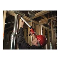Пистолет для герметика Milwaukee M12 PCG/600A-0 4933441786 (без АКБ) - Превью изображения №3 — Интернет-магазин ПроЗаказ