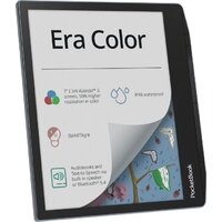 Электронная книга PocketBook 700K3 Era Color - Превью изображения №3 — Интернет-магазин ПроЗаказ