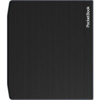 Электронная книга PocketBook 700K3 Era Color - Превью изображения №10 — Интернет-магазин ПроЗаказ