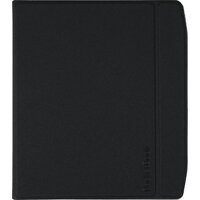 Электронная книга PocketBook 700K3 Era Color - Превью изображения №9 — Интернет-магазин ПроЗаказ