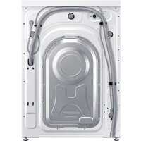 Стиральная машина Samsung WW90DG6U25LEU4 - Превью изображения №4 — Интернет-магазин ПроЗаказ