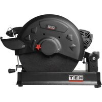 Монтажная (отрезная) пила TEH TS35523 - Превью изображения №2 — Интернет-магазин ПроЗаказ