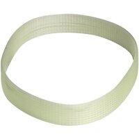 Монтажная (отрезная) пила TEH TS35523 - Превью изображения №7 — Интернет-магазин ПроЗаказ
