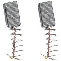 Монтажная (отрезная) пила TEH TS35523 - Превью изображения №9 — Интернет-магазин ПроЗаказ