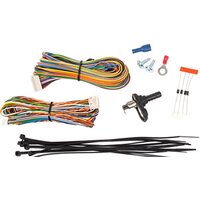 Автосигнализация StarLine S96 BT GSM - Превью изображения №6 — Интернет-магазин ПроЗаказ