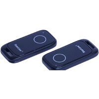 Автосигнализация StarLine S96 BT GSM - Превью изображения №2 — Интернет-магазин ПроЗаказ