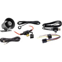 Автосигнализация StarLine S96 BT GSM - Превью изображения №5 — Интернет-магазин ПроЗаказ