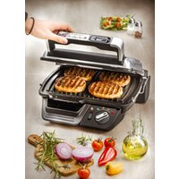 Электрогриль Tefal GC450B32 - Превью изображения №5 — Интернет-магазин ПроЗаказ