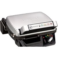 Электрогриль Tefal GC450B32 - Превью изображения №2 — Интернет-магазин ПроЗаказ