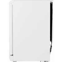 Однокамерный холодильник Indesit TT 85 A - Превью изображения №4 — Интернет-магазин ПроЗаказ