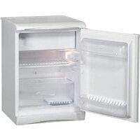 Однокамерный холодильник Indesit TT 85 A - Превью изображения №2 — Интернет-магазин ПроЗаказ