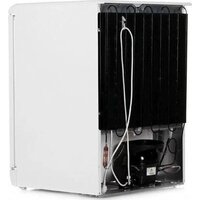 Однокамерный холодильник Indesit TT 85 A - Превью изображения №5 — Интернет-магазин ПроЗаказ