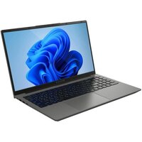Ноутбук Rikor ARZ 103.2 DE1BB0AA - Превью изображения №2 — Интернет-магазин ПроЗаказ