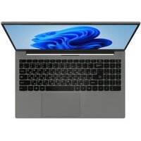 Ноутбук Rikor ARZ 103.2 DE1BB0AA - Превью изображения №3 — Интернет-магазин ПроЗаказ