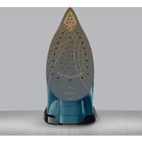Утюг Tefal Ultimate Pure FV9851E0 - Превью изображения №3 — Интернет-магазин ПроЗаказ