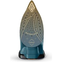 Утюг Tefal Ultimate Pure FV9851E0 - Превью изображения №2 — Интернет-магазин ПроЗаказ