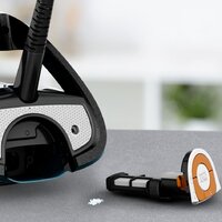 Утюг Tefal Ultimate Pure FV9851E0 - Превью изображения №6 — Интернет-магазин ПроЗаказ