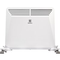 Конвектор Electrolux ECH/T-1000 E - Превью изображения №2 — Интернет-магазин ПроЗаказ