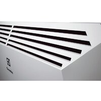 Конвектор Electrolux ECH/T-1000 E - Превью изображения №3 — Интернет-магазин ПроЗаказ