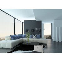 Конвектор Electrolux ECH/T-1000 E - Превью изображения №5 — Интернет-магазин ПроЗаказ