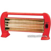 Engy QH-1500S