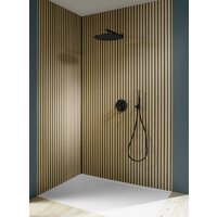 Смеситель без скрытого механизма Villeroy & Boch TVS106353113K5 - Превью изображения №5 — Интернет-магазин ПроЗаказ