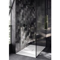 Смеситель без скрытого механизма Villeroy & Boch TVS106353113K5 - Превью изображения №3 — Интернет-магазин ПроЗаказ