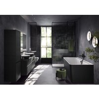 Смеситель без скрытого механизма Villeroy & Boch TVS106353113K5 - Превью изображения №4 — Интернет-магазин ПроЗаказ