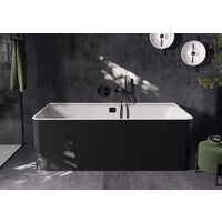 Смеситель без скрытого механизма Villeroy & Boch TVS106353113K5 - Превью изображения №2 — Интернет-магазин ПроЗаказ
