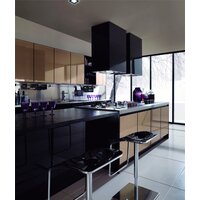 Кухонная вытяжка Falmec Design Laguna Isola Pannellabile 800 (90) - Превью изображения №2 — Интернет-магазин ПроЗаказ