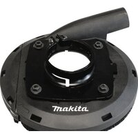 Makita 195239-9