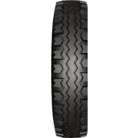 Летние шины KAMA Я-245-1 215/90R15C 99N - Превью изображения №2 — Интернет-магазин ПроЗаказ