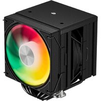 upHere UE2KC6 (черный)