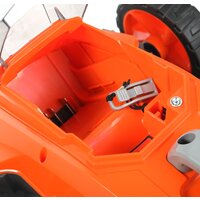 Газонокосилка Patriot CM 432 (без АКБ и З/У) - Превью изображения №8 — Интернет-магазин ПроЗаказ