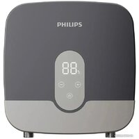 Philips AWH1006/51(55LA)