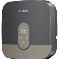 Проточный электрический водонагреватель Philips AWH1006/51(55LA) - Превью изображения №3 — Интернет-магазин ПроЗаказ
